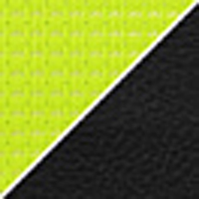 Зеленая-Черная сетка