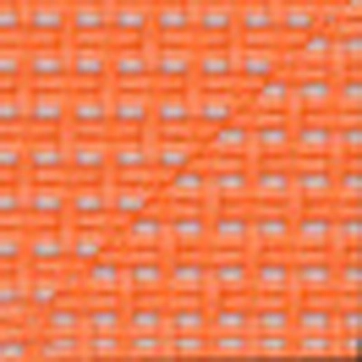 Оранжевая сетка