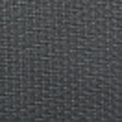 Темно серая сетка