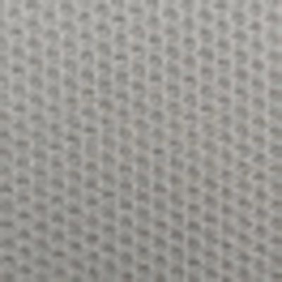 Светло серая сетка