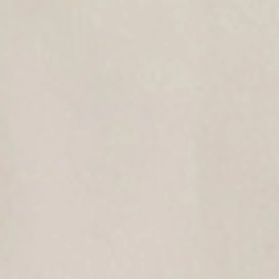 Светло бежевая ткань