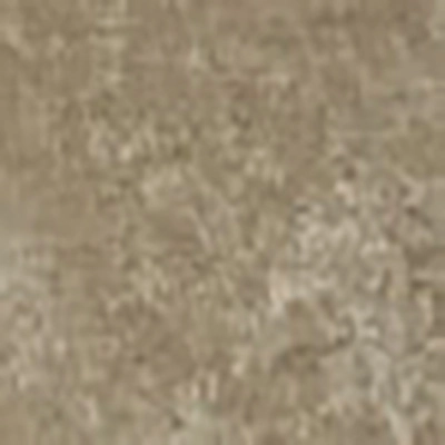 Песочная ткань