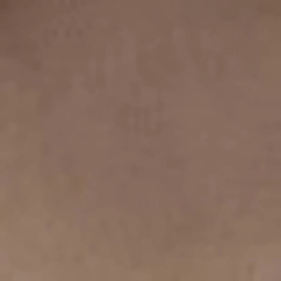 Светло коричневая ткань