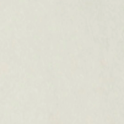 Молочная ткань