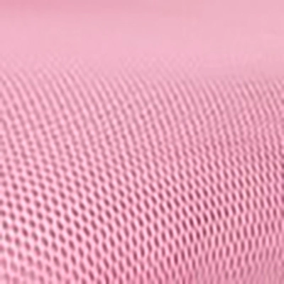 Розовая сетка