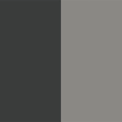 Антрацит-Металл серый