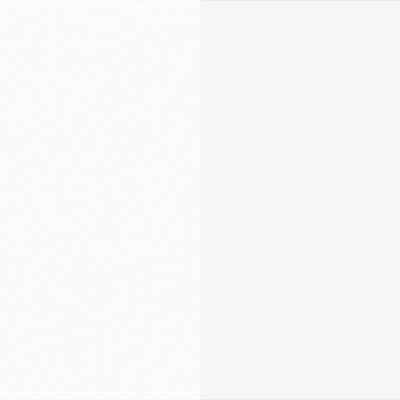 Белый бриллиант-Металл белый