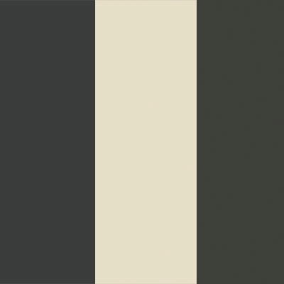 Антрацит-Ваниль глянец-Металл антрацит