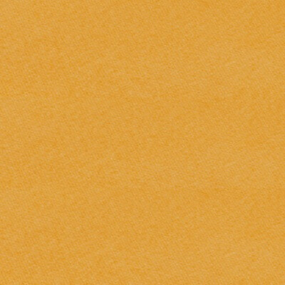Ткань Orange