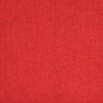 Ткань Red