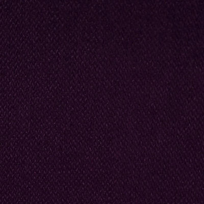 Ткань Violet