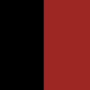 Черный - Красный