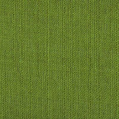Ткань зеленая (Expro)