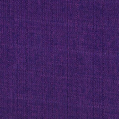 Ткань фиолетовая (Expro)