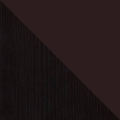Дуб Линдберг темный - Горький Шоколад