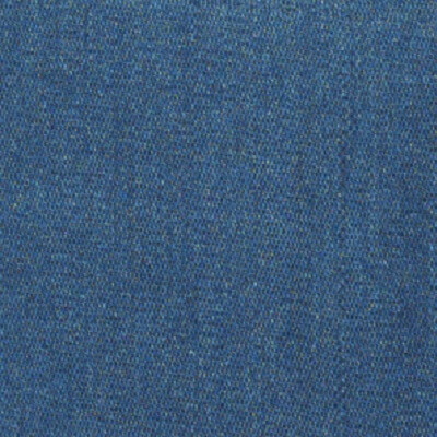 Ткань синяя (Expro)