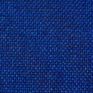 С_17 Синяя ткань
