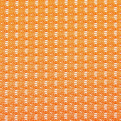 DW66 Оранжевый акрил