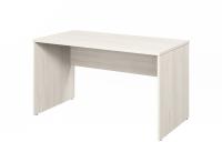 Стол письменный LEMO L-14