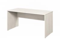 Стол письменный LEMO L-15