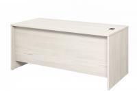 Стол руководителя LEMO L-170