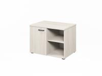 Тумба под аппаратуру LEMO L-280