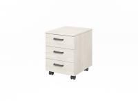 Тумба подкатная LEMO L-91