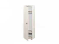 Шкаф для одежды LEMO L-621