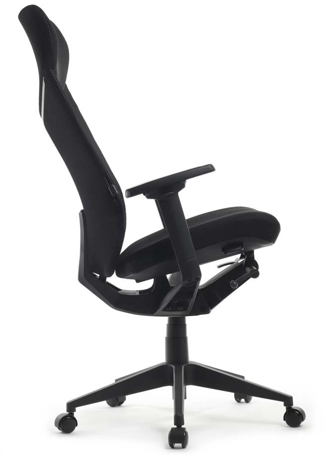 Кресло Riva Design Xpress cx1361м. Кресло Riva Chair RCH 687. Кресло Riva Chair RCH 626.