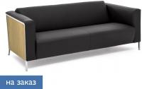 VISPO Wood 3м