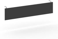 CROSS Царга стола руководителя CRF.CS-3