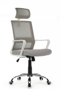 Офисное кресло Mint RCH 1029HW