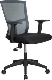 Офисное кресло Plast RCH 923