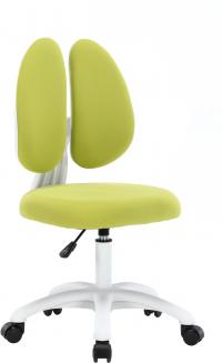 Детское кресло Everprof Kids 103