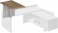 Брифинг WOOD & STONE СФ-533101