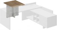Брифинг WOOD & STONE СФ-533102