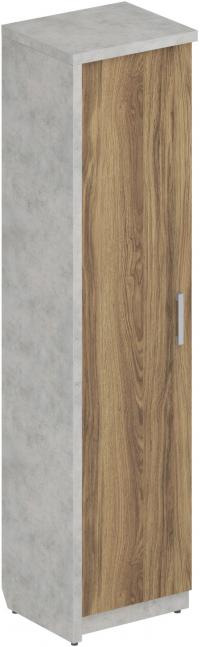 Шкаф К5 WOOD & STONE Комплект №5