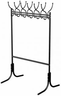 Вешалка напольная М 11