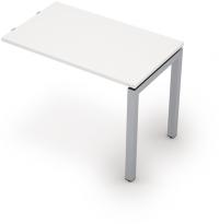 Приставной элемент AVANCE 6МПР.501