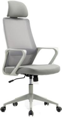 Офисное кресло Point RCH 8325H