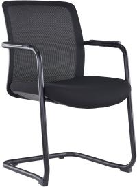 Стулья для посетителей CORE MK-569C