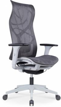 Кресло для руководителей JE Furniture CAIDEN MK-283A-HS