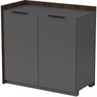 Модуль тумбы распашной, НАЧАЛЬНЫЙ MAGNETIC 15ТР-Н.809
