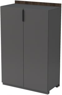 Модуль шкафа, СРЕДНИЙ MAGNETIC 15ШД-С.149