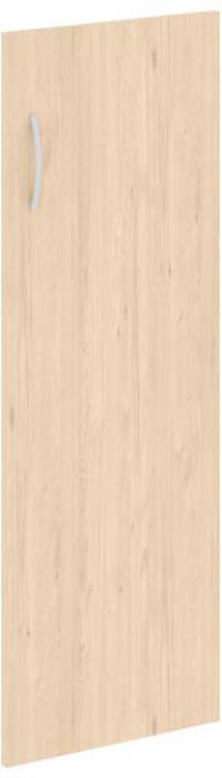 Дверь средняя ЛДСП (правая) В.Д-2 Пр