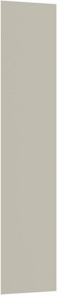 Задний щит ДСП узкий NEW LINE NLN363863