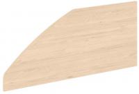 Экран 1000мм В.ЭКР-2