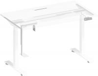 Держатель системного блока подвесной SB ELEVO SB-7011