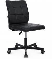 Кресло Solo RCH SLP-205