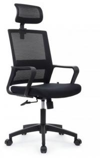 Кресло Mint RCH P1029HBE